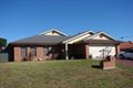 Property photo of 23 Bowman Street Muswellbrook NSW 2333
