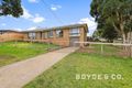 Property photo of 2 McDonald Street Drouin VIC 3818