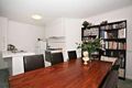 Property photo of 116/79 Whiteman Street Southbank VIC 3006