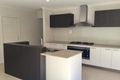 Property photo of 3 Spoonbill Drive Armstrong Creek VIC 3217