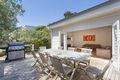 Property photo of 22 Wilson Road Blairgowrie VIC 3942