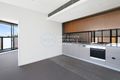 Property photo of 1303/6 Ebsworth Street Zetland NSW 2017