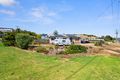Property photo of 114 Brooke Street East Devonport TAS 7310