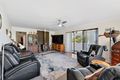 Property photo of 114 Brooke Street East Devonport TAS 7310
