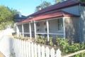 Property photo of 21 Pool Street York WA 6302