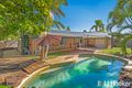 Property photo of 4 Carisbrooke Court Birkdale QLD 4159