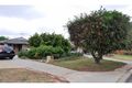 Property photo of 5 Winship Avenue Wanneroo WA 6065