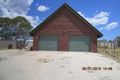 Property photo of 20 Mitchell Circuit Jindabyne NSW 2627