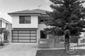 Property photo of 54 Arabella Loop North Coogee WA 6163
