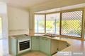 Property photo of 20-24 Mackney Road Upper Caboolture QLD 4510