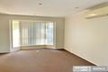 Property photo of 20-24 Mackney Road Upper Caboolture QLD 4510