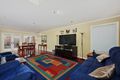 Property photo of 11A Kenneth Street Braybrook VIC 3019