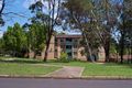 Property photo of 14 Sturt Street Telopea NSW 2117
