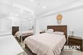 Property photo of 1008/196B Stacey Street Bankstown NSW 2200
