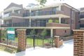 Property photo of 9/35 Cairds Avenue Bankstown NSW 2200