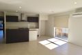 Property photo of 3 Spoonbill Drive Armstrong Creek VIC 3217