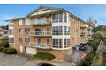 Property photo of 38/38 Amiens Avenue Moonah TAS 7009