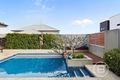 Property photo of 54 Arabella Loop North Coogee WA 6163
