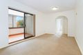 Property photo of 3/95 Oaks Avenue Dee Why NSW 2099