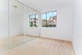 Property photo of 3/95 Oaks Avenue Dee Why NSW 2099