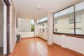 Property photo of 3/95 Oaks Avenue Dee Why NSW 2099