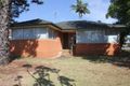 Property photo of 1 Charlotte Close Lurnea NSW 2170