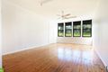 Property photo of 70 Yalunga Street Dapto NSW 2530