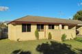 Property photo of 4B Garfield Drive Australind WA 6233