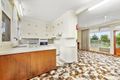 Property photo of 55 Sinclair Street Colac VIC 3250