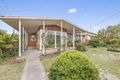 Property photo of 55 Sinclair Street Colac VIC 3250
