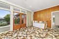Property photo of 55 Sinclair Street Colac VIC 3250