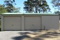 Property photo of 209 Dan Meurant Drive Curra QLD 4570