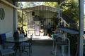 Property photo of 209 Dan Meurant Drive Curra QLD 4570