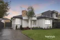 Property photo of 90 Devon Street Cheltenham VIC 3192