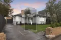 Property photo of 90 Devon Street Cheltenham VIC 3192