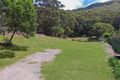 Property photo of 63 Excelsior Drive Austinmer NSW 2515