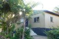 Property photo of 20 Shields Street Redcliffe QLD 4020