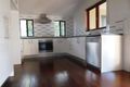 Property photo of 20 Shields Street Redcliffe QLD 4020