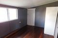 Property photo of 20 Shields Street Redcliffe QLD 4020