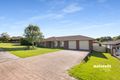 Property photo of 77 Crouch Street North Mount Gambier SA 5290