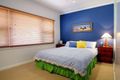 Property photo of 12 Leigh Crescent Unanderra NSW 2526