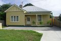 Property photo of 17 Beaconsfield Avenue Beaconsfield VIC 3807