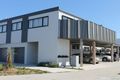 Property photo of 10A/12 Vista Drive Cape Woolamai VIC 3925