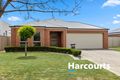 Property photo of 27 Pelican Court Wangaratta VIC 3677