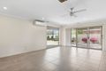 Property photo of 27 Pelican Court Wangaratta VIC 3677
