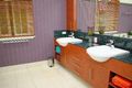 Property photo of 33 Harding Street Ashgrove QLD 4060