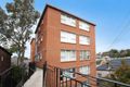 Property photo of 14/85C Wigram Road Glebe NSW 2037