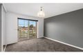 Property photo of 38/38 Amiens Avenue Moonah TAS 7009