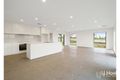 Property photo of 16 Rosa Street Googong NSW 2620