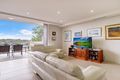Property photo of 4/47 Gladesville Road Hunters Hill NSW 2110
